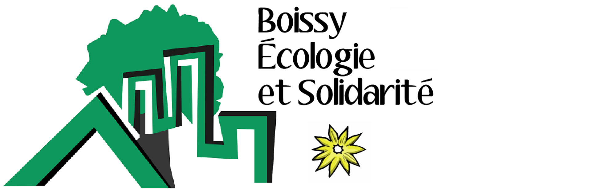 Boissy Écologie et Solidarité